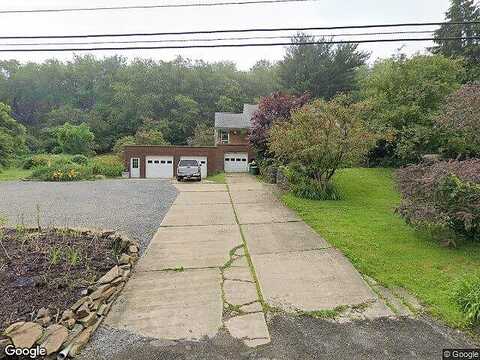 Crawford Run, CHESWICK, PA 15024