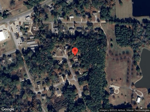 Concord, CONCORD, GA 30206