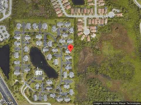 Cinnamon Tree, JENSEN BEACH, FL 34957