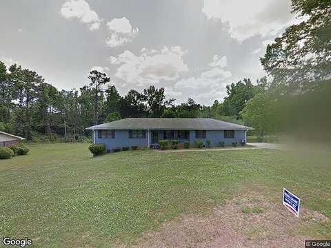 Shandra, ATLANTA, GA 30349