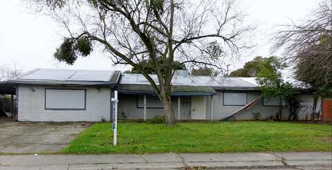 Lynhurst, NORTH HIGHLANDS, CA 95660