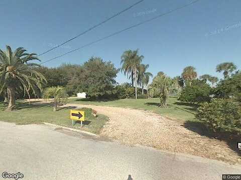 Shore, SARASOTA, FL 34234