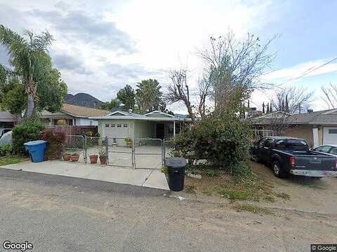 Churchill, LAKE ELSINORE, CA 92530