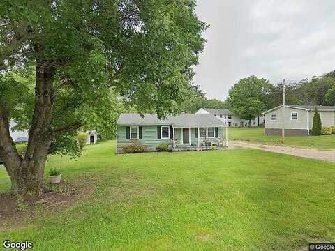 Green Meadow, ROCKY MOUNT, VA 24151