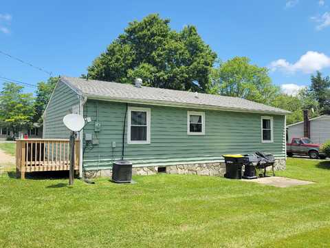 Green Meadow, ROCKY MOUNT, VA 24151