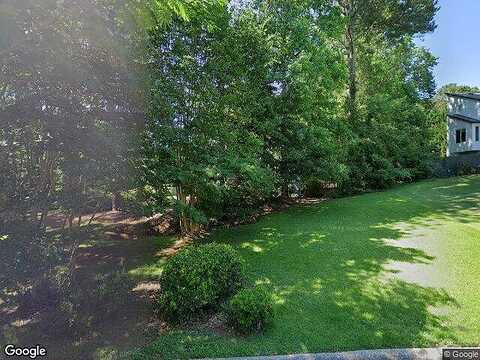 Alberta, MARIETTA, GA 30062