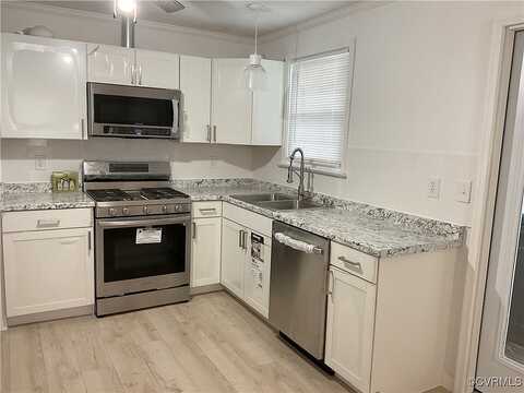 Lawson, RICHMOND, VA 23224