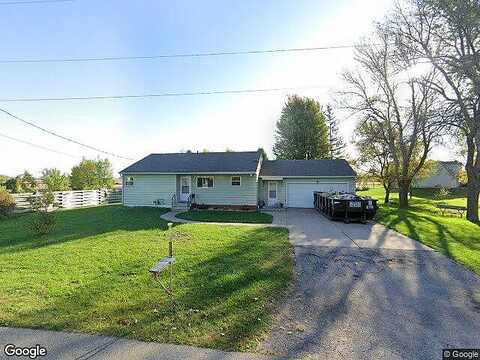 Rose, ROSE CREEK, MN 55970