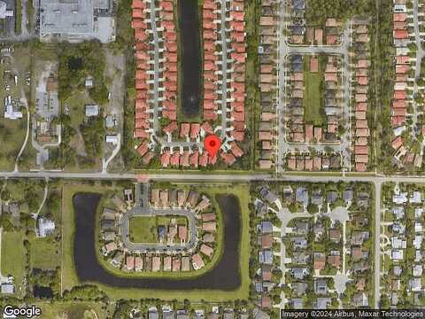 Mariposa, PALM CITY, FL 34990