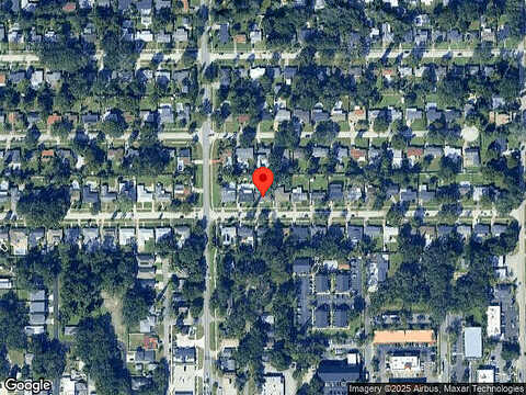 Vine, ORLANDO, FL 32806