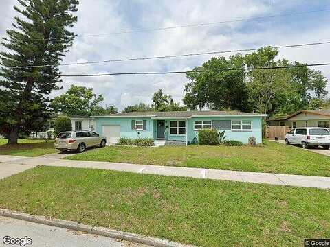 Vine, ORLANDO, FL 32806