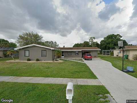 Aquilos, PORT CHARLOTTE, FL 33952