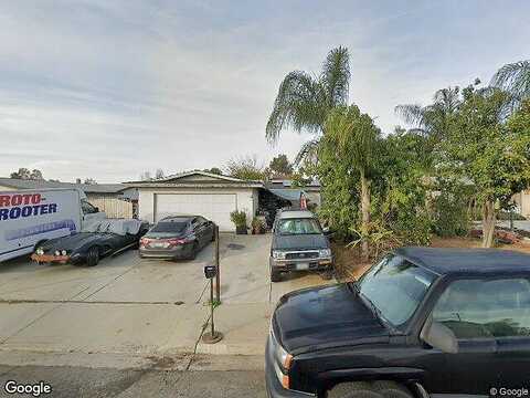 Groven, MORENO VALLEY, CA 92557