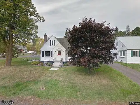 Catskill, DULUTH, MN 55811