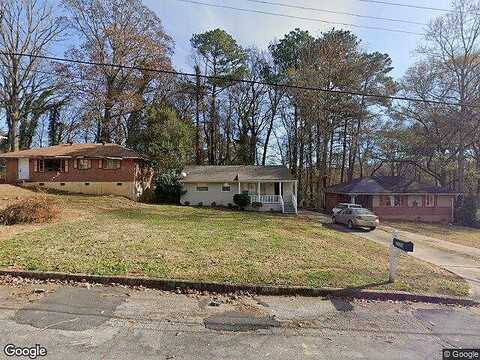 Springdale, ATLANTA, GA 30315