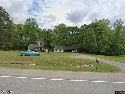 Highway 20, MCDONOUGH, GA 30252