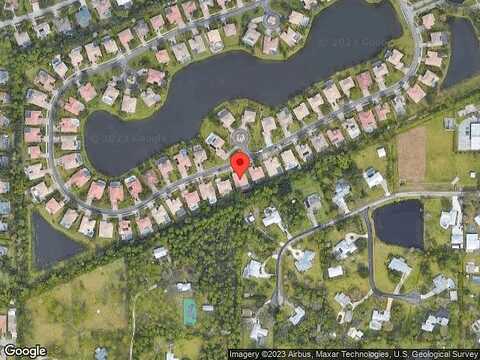 Panther, STUART, FL 34997