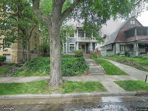 Aldrich, MINNEAPOLIS, MN 55405