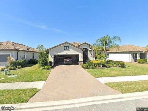Cattail, VENICE, FL 34292