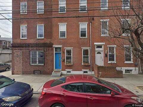 Huntingdon, PHILADELPHIA, PA 19125