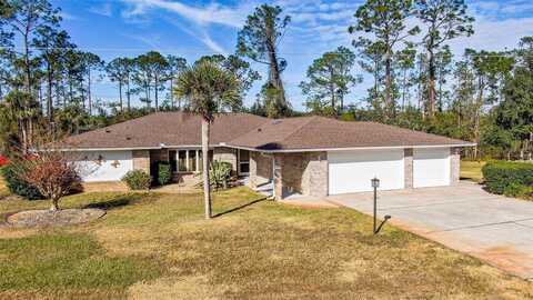 57 WENTWORTH LANE, PALM COAST, FL 32164