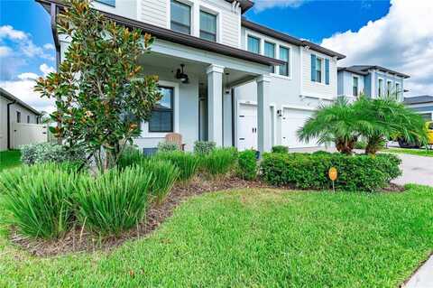 21361 SNOWY ORCHID TERRACE, LAND O LAKES, FL 34637