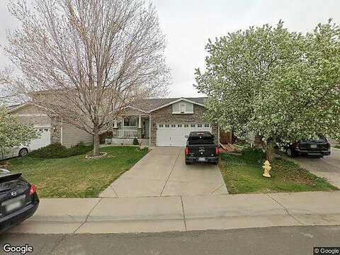 Montview, AURORA, CO 80011