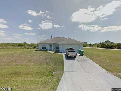 Strathcona, PORT CHARLOTTE, FL 33954