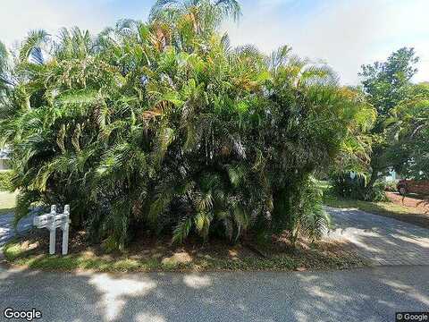 Jasmine, SARASOTA, FL 34239