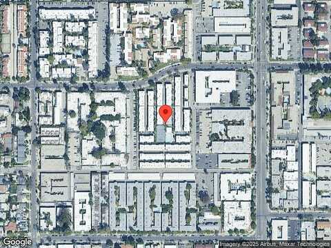 Hatteras, TARZANA, CA 91356