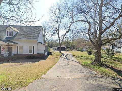 Murrow, BLYTHE, GA 30805