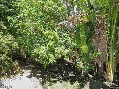 Pine Bay, SARASOTA, FL 34231