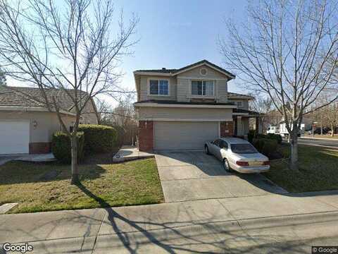 Arrowbrook, SACRAMENTO, CA 95835