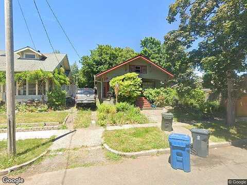 3Rd, SALEM, OR 97304