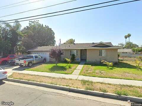 Victoria, WHITTIER, CA 90604