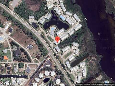 Longshore, PLACIDA, FL 33946