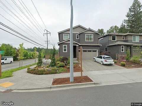 25Th, LAKE STEVENS, WA 98258