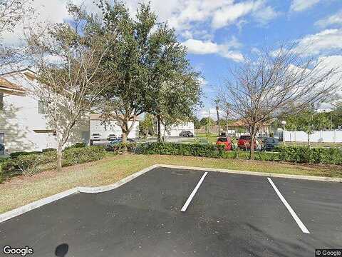 Spring Meadow, KISSIMMEE, FL 34741