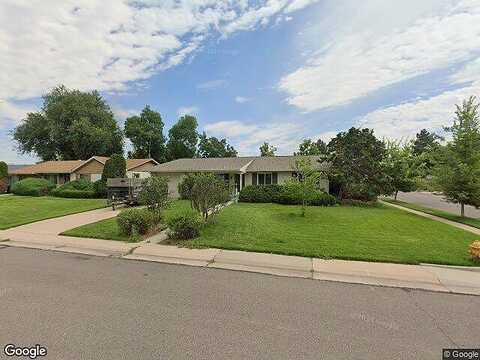 Ivy, DENVER, CO 80224
