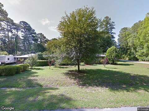 Melrose, SAVANNAH, GA 31410