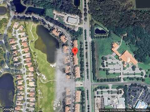 Miramar, LAKEWOOD RANCH, FL 34202