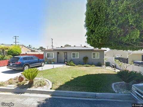 Woodcroft, GLENDORA, CA 91740