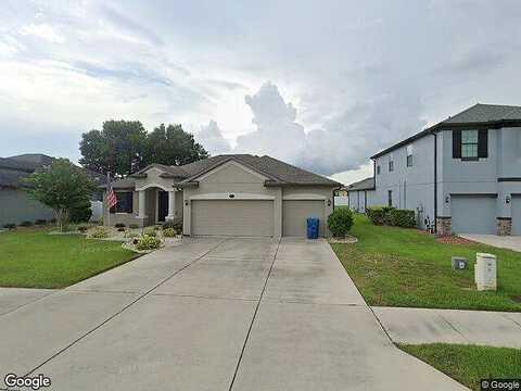 Challice, SPRING HILL, FL 34609