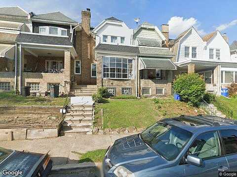 Magnolia, PHILADELPHIA, PA 19144