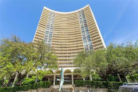 Northwest, DALLAS, TX 75225