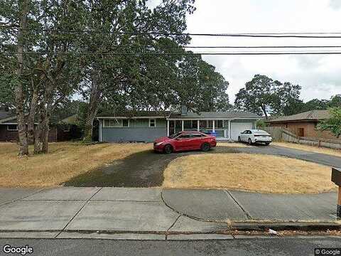 86Th, LAKEWOOD, WA 98499