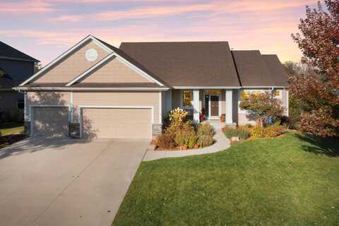 Edgewater, SAVAGE, MN 55378