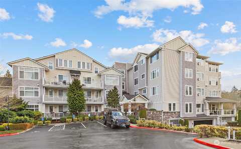 Harbour Pointe, MUKILTEO, WA 98275