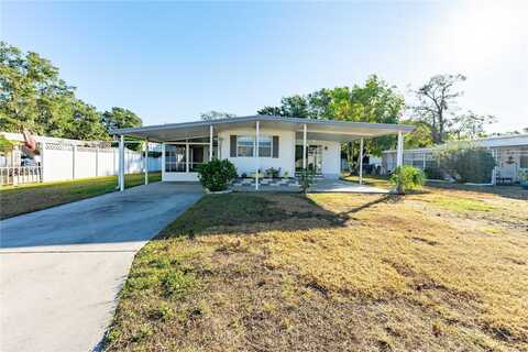 5212 BETMAR DRIVE, ZEPHYRHILLS, FL 33542