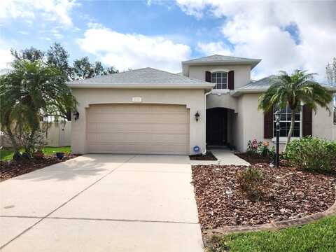 4121 70TH STREET CIRCLE E, PALMETTO, FL 34221